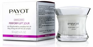 лифтинг крем Perform Lift Jour от Payot