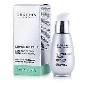 лифтинг сыворотка Stimulskin Plus от Darphin