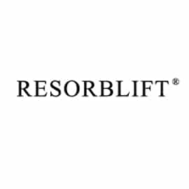 Нити для подтяжки груди Resorblift