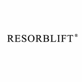 Нити для подтяжки груди Resorblift