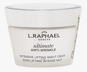 лифтинг крем Крем Intensive Lifting Night Cream от L. Raphael