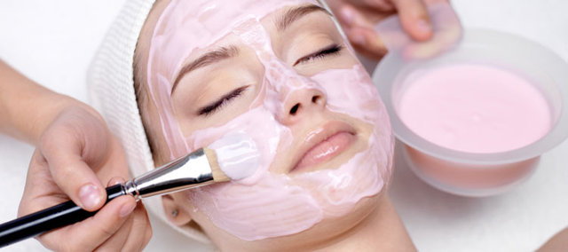 средства для лифтинга и омоложения