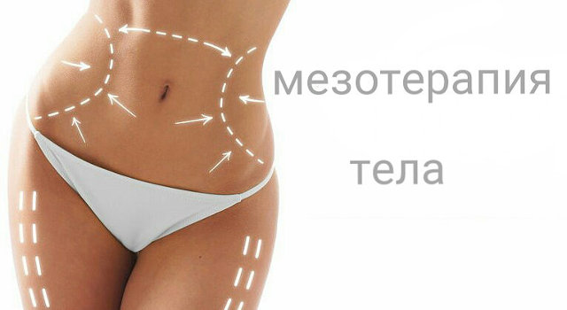 показания и противопоказания